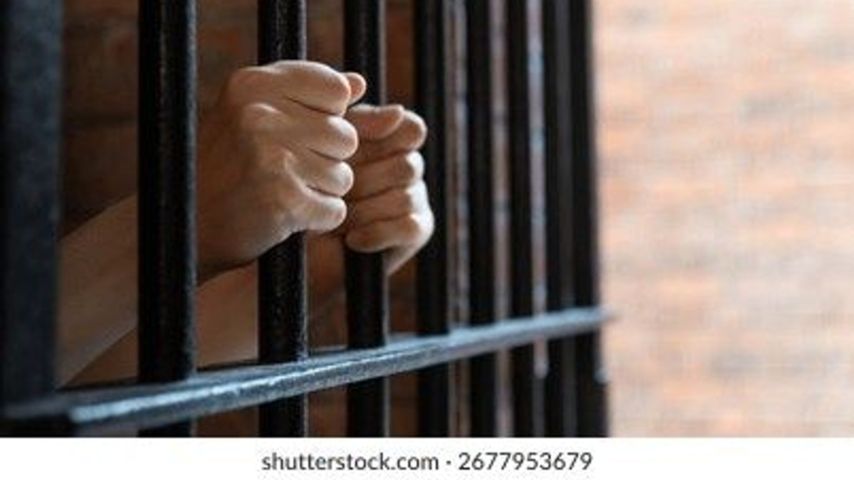 Thai Mother Sentenced to Seven Years for Trafficking Daughter into Sexual Exploitation in Tokyo
