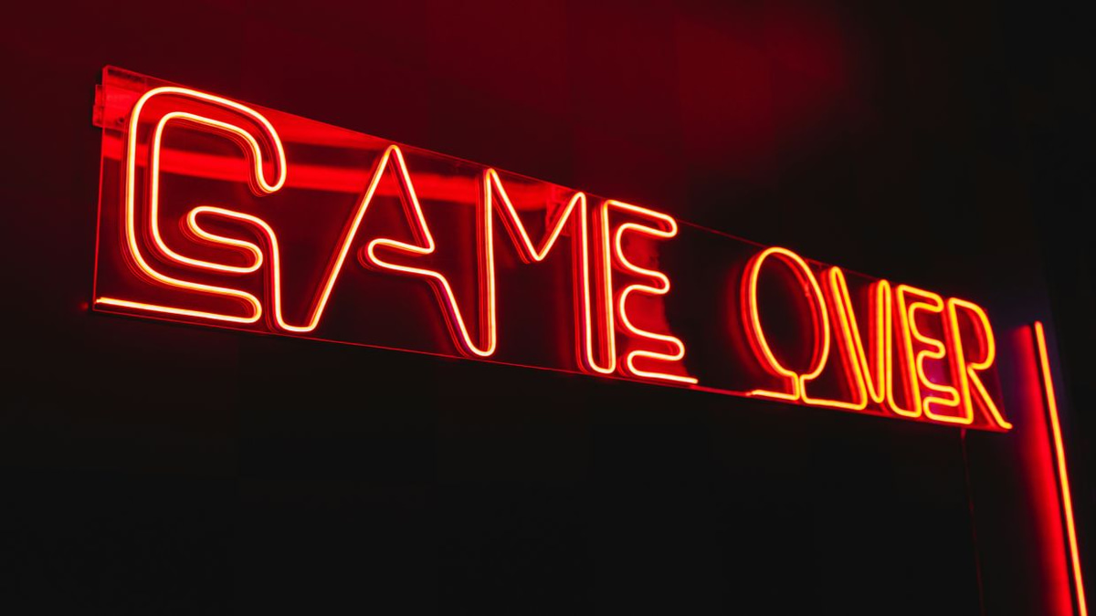 EU Falls Short on Digital Preservation as Publishers Can Still Pull the Plug on Video Games