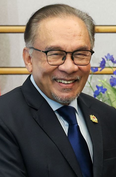 THE BRIEF: PM Anwar and Malaysia Stand with Timor-Leste