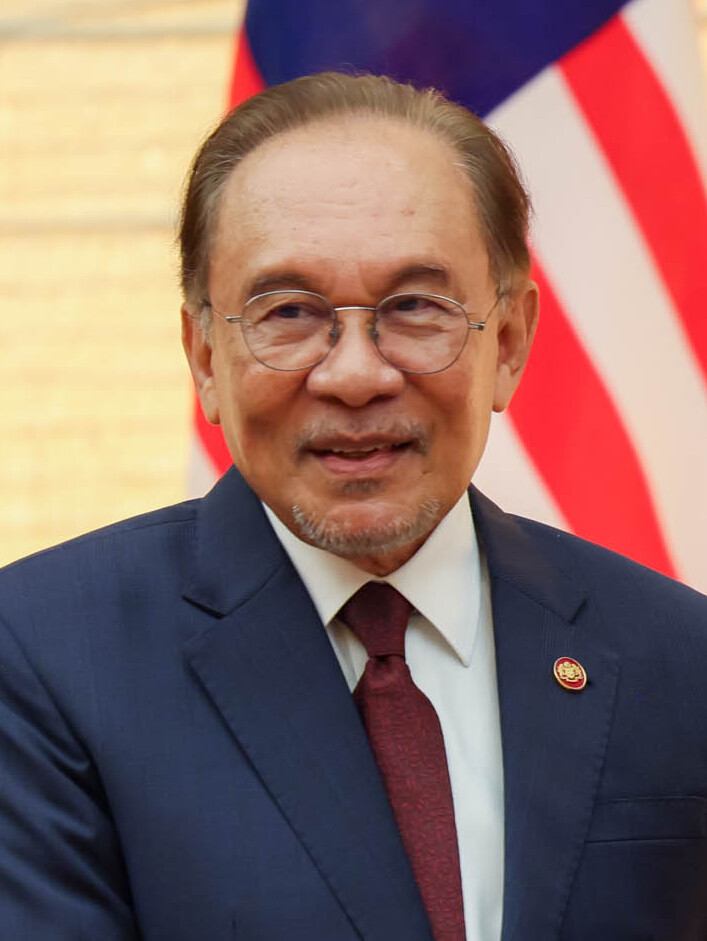 BRIEF: Five Things to Know About PH's Johor PRN Ke-16 Candidate Announcement at Bukit Gambir Tonight