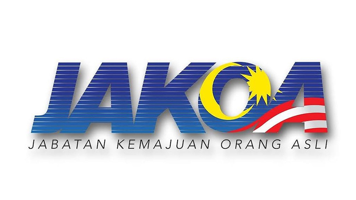Over 224,000 Orang Asli Benefit From Integrated Government Development Programmes