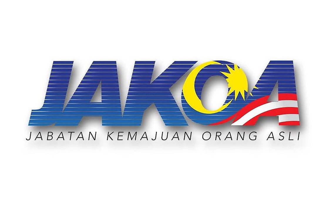 Over 224,000 Orang Asli Benefit From Integrated Government Development Programmes