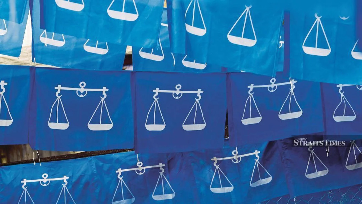 Barisan Nasional Set to Announce Johor Election Candidates