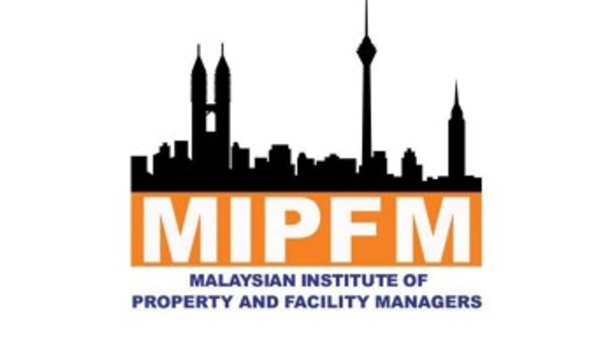 Service Tax Exemption on Non-residential Buildings to Take Effect July 2026, Easing Management Costs