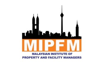 Service Tax Exemption on Non-residential Buildings to Take Effect July 2026, Easing Management Costs