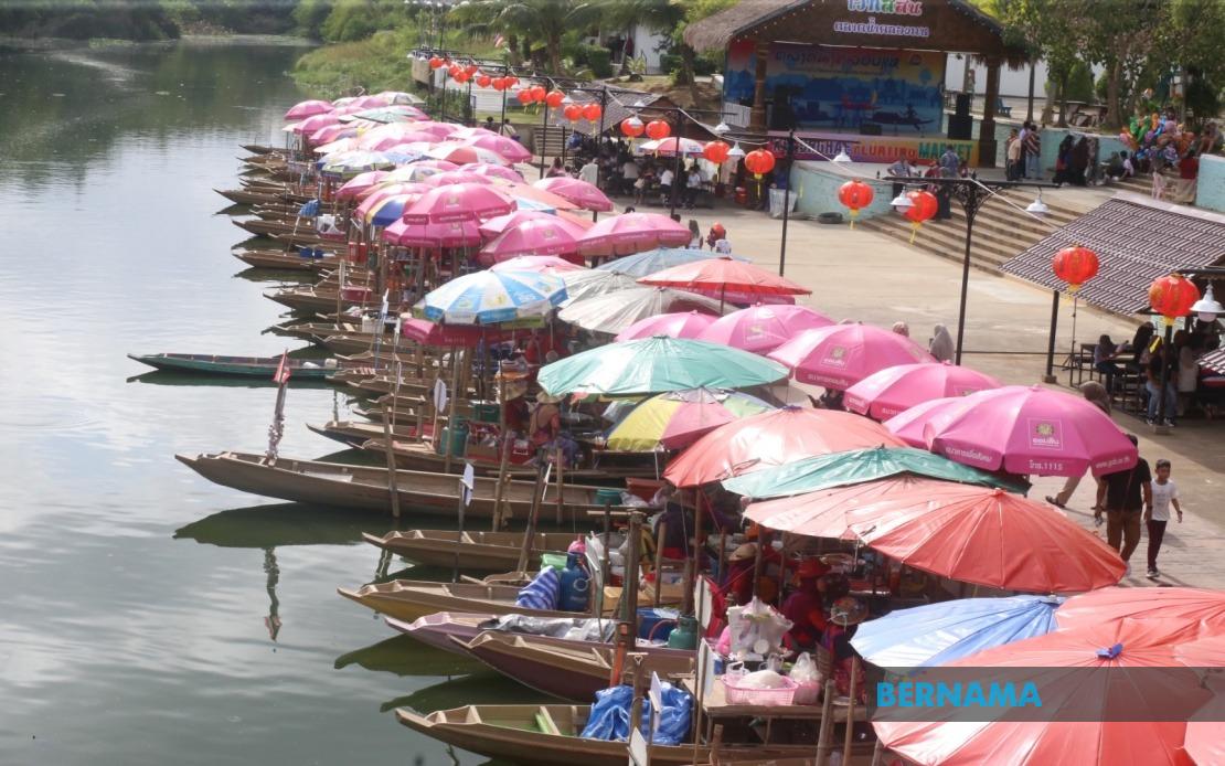 Southeast Asia in Focus: Disaster Recovery, Diplomatic Ties, and Digital Innovation Shape Regional Agenda
