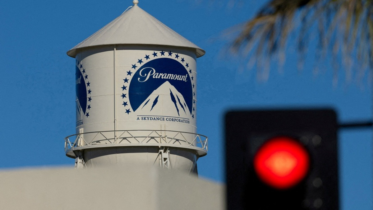 Paramount Pauses Warner Bros Takeover After US States Challenge Merger in Court