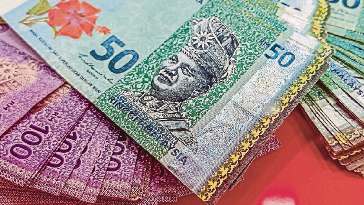 BN demands investigation into cash distribution claims in Negri Sembilan election
