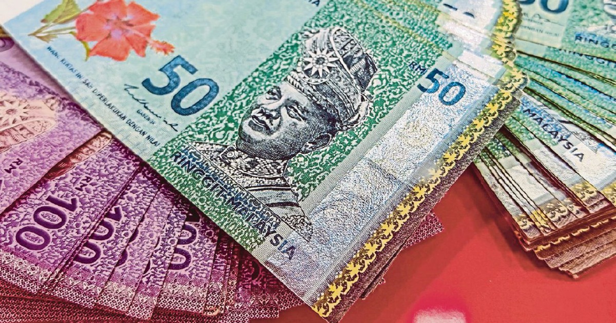 BN demands investigation into cash distribution claims in Negri Sembilan election