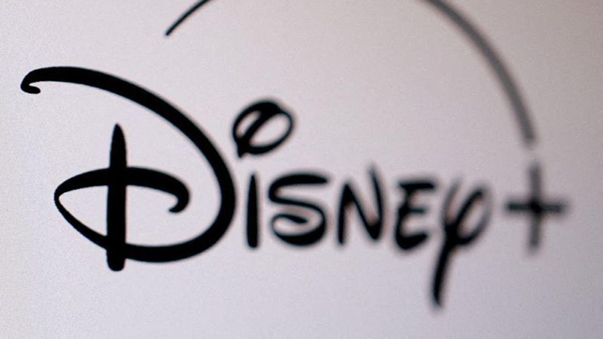 US Judge Blocks Disney's Fast-Track Hearing Request in FCC License Fight