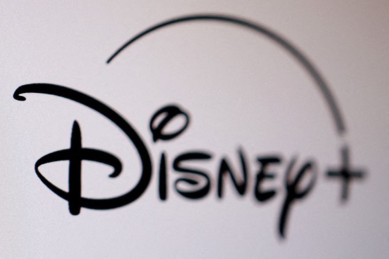 US Judge Blocks Disney's Fast-Track Hearing Request in FCC License Fight