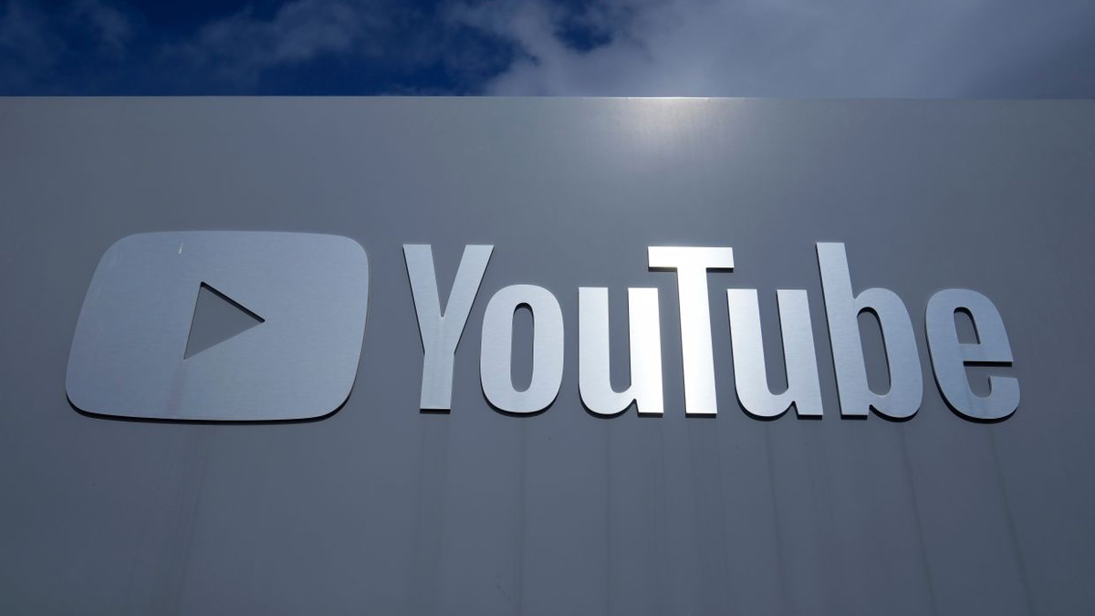 US Court Upholds Ohio's Social Media Restrictions for Minors, Rejecting Big Tech Challenge