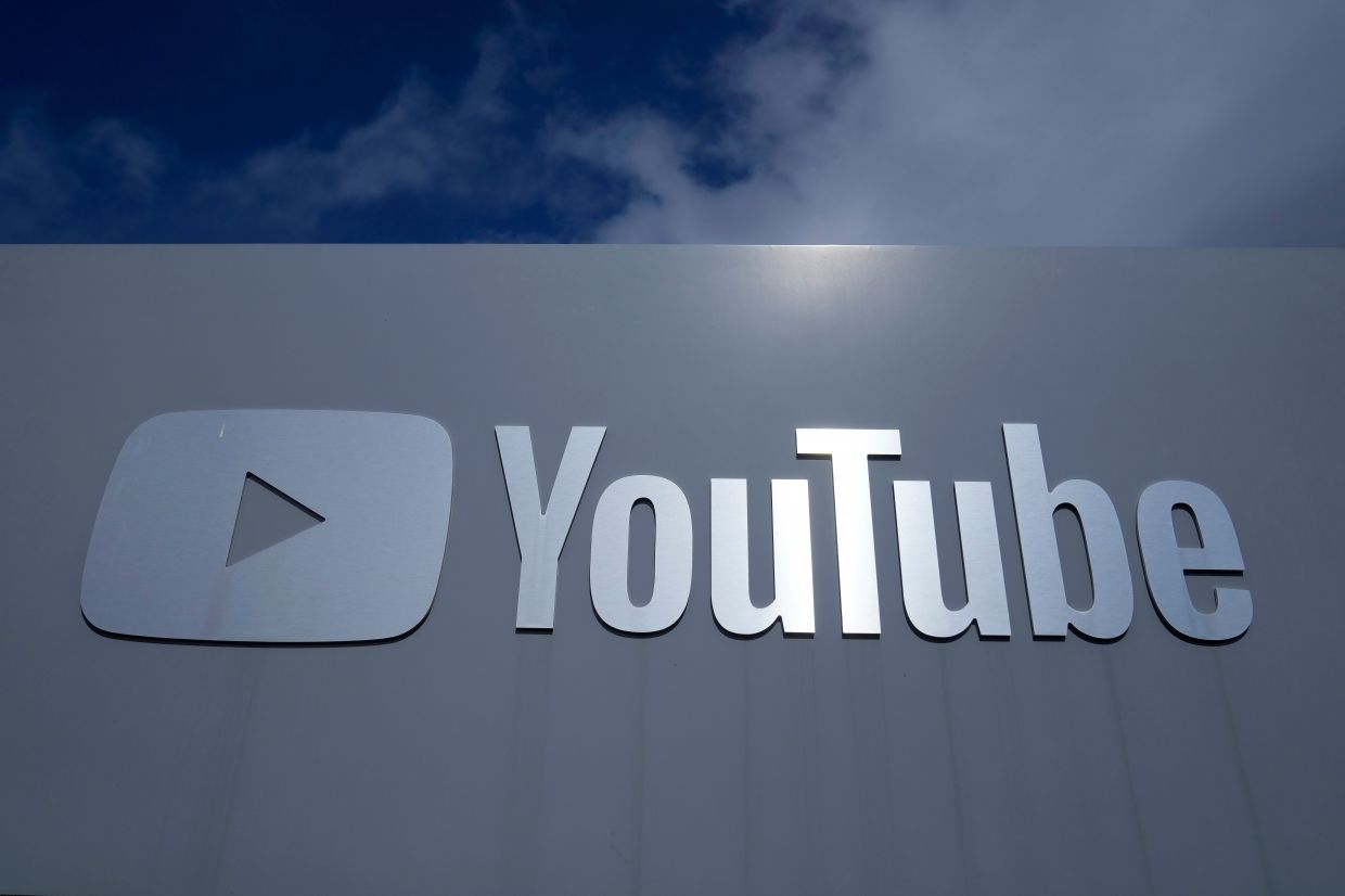 US Court Upholds Ohio's Social Media Restrictions for Minors, Rejecting Big Tech Challenge
