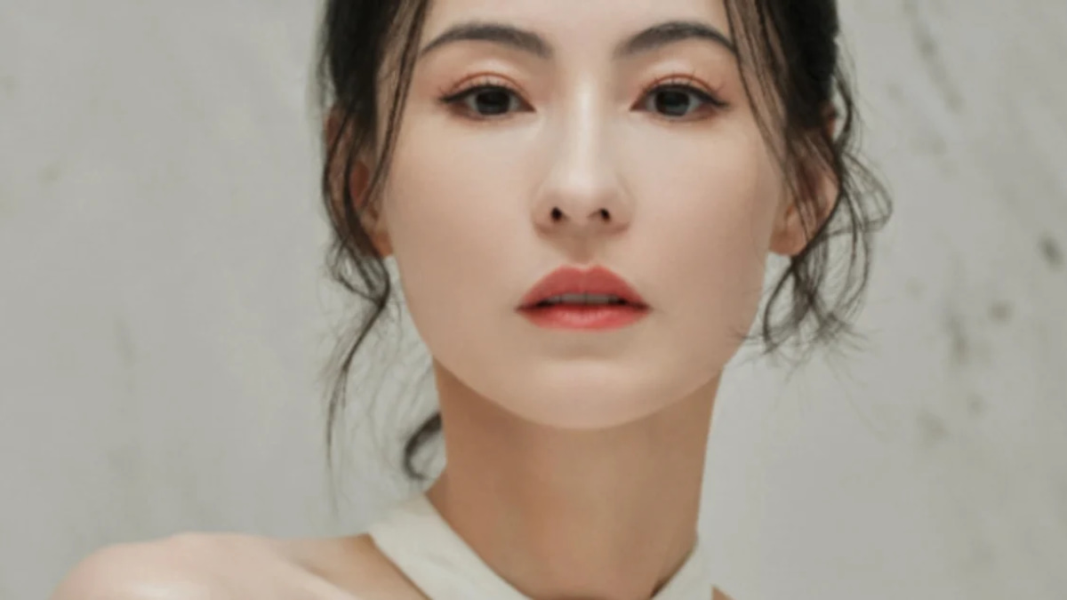 Cecilia Cheung Wins Hong Kong Court Battle Against Former Agent Over HK$12 Million Claim