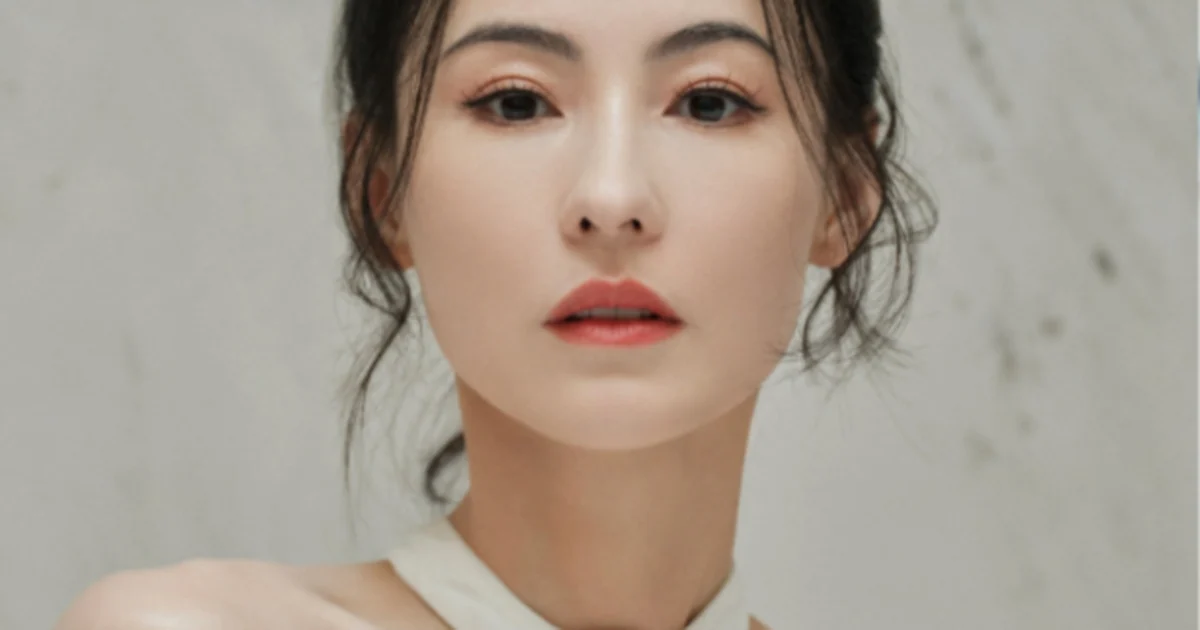 Cecilia Cheung Wins Hong Kong Court Battle Against Former Agent Over HK$12 Million Claim