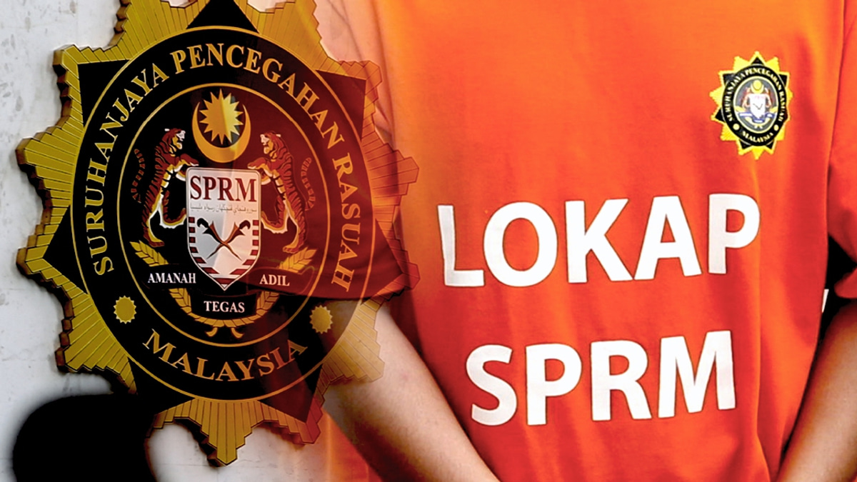 RM186,360 in Cash and Jewellery Seized in MyIMMs Hacking Investigation; 12 Remanded