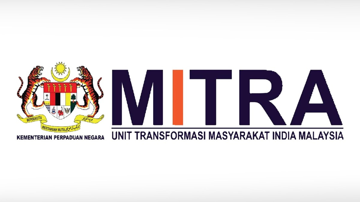 MITRA's Uyarvu MADANI Grant Surpasses 1,300 Applications Within Opening Week