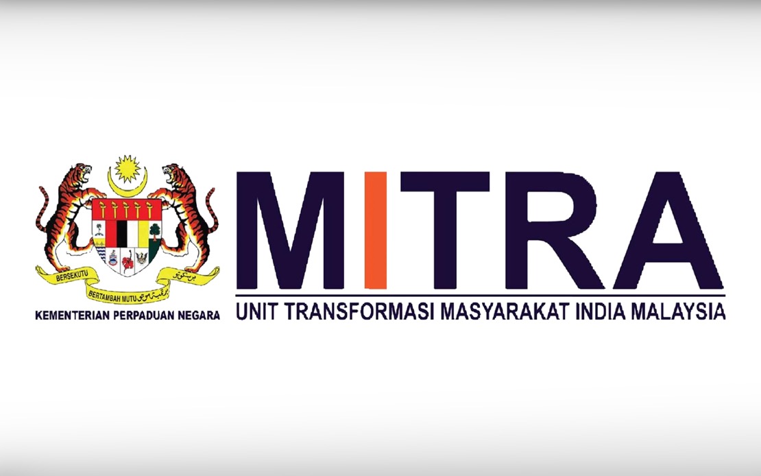 MITRA's Uyarvu MADANI Grant Surpasses 1,300 Applications Within Opening Week