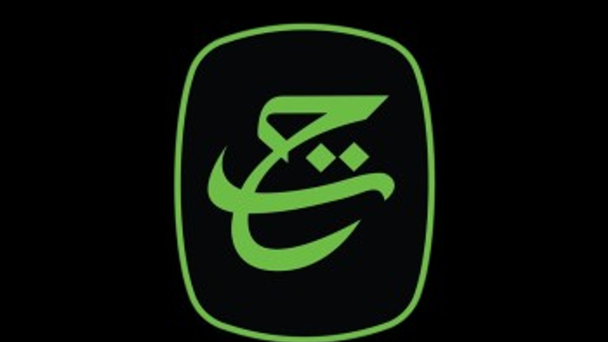 Government's RM88 Billion Tabung Haji Guarantee Contingent on Successful Recovery Implementation