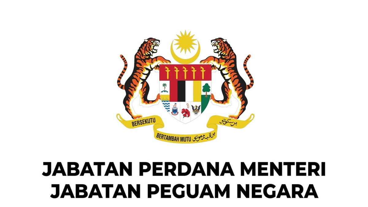 Attorney General's Chambers To Examine TH RCI Report For Potential Prosecutions