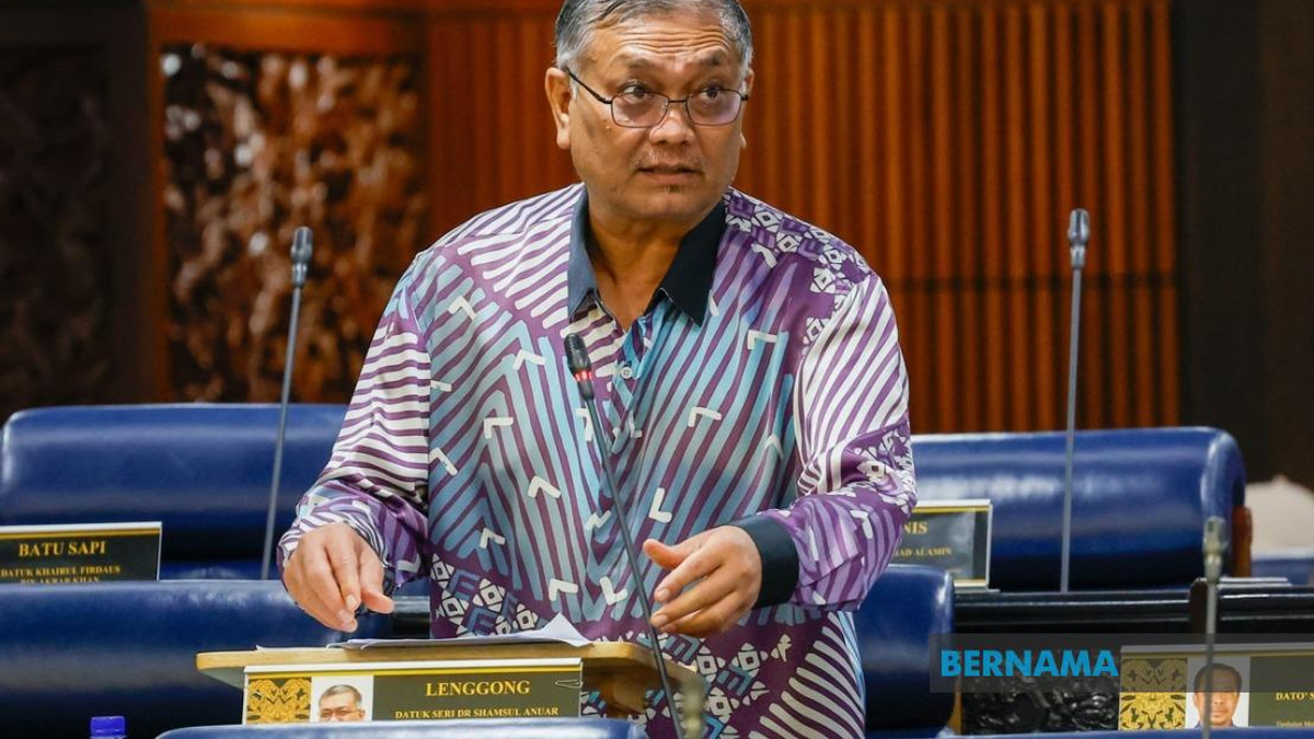 Prisons Amendment Bill 2026 Shelved for Parliamentary Committee Review