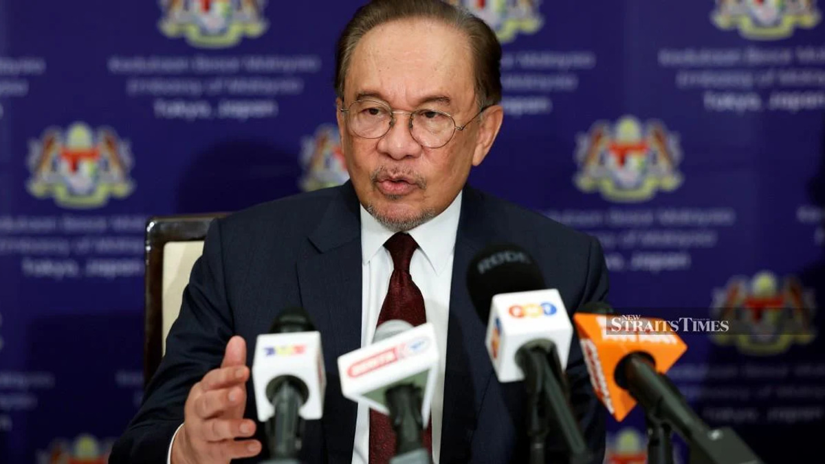 Malaysia ramps up GLIC backing for Bumiputera enterprises with RM2bil commitment