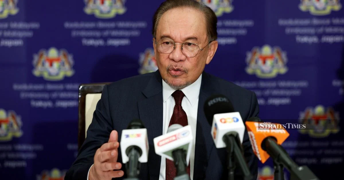 Malaysia ramps up GLIC backing for Bumiputera enterprises with RM2bil commitment