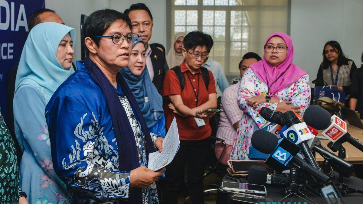 Malaysia's Anti-Bullying Act 2026 Holds Parents Jointly Liable for Children's Misconduct