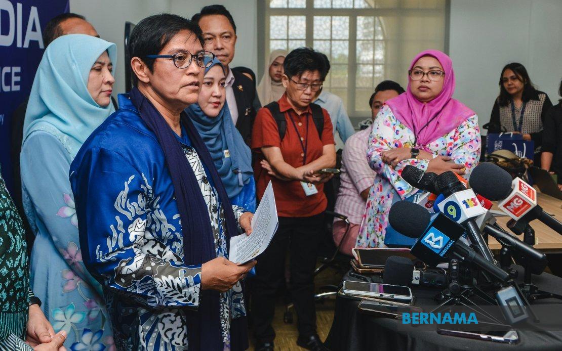Malaysia's Anti-Bullying Act 2026 Holds Parents Jointly Liable for Children's Misconduct