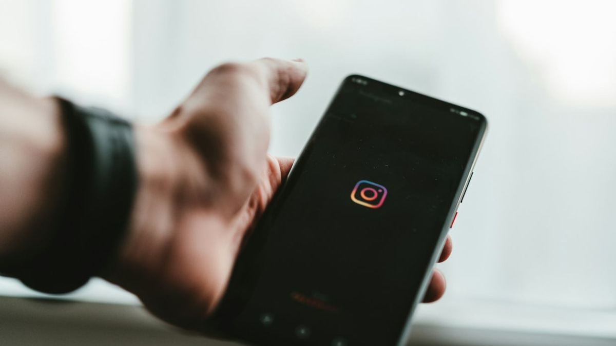 India Orders Meta to Purge Child Abuse Material from Instagram and Facebook