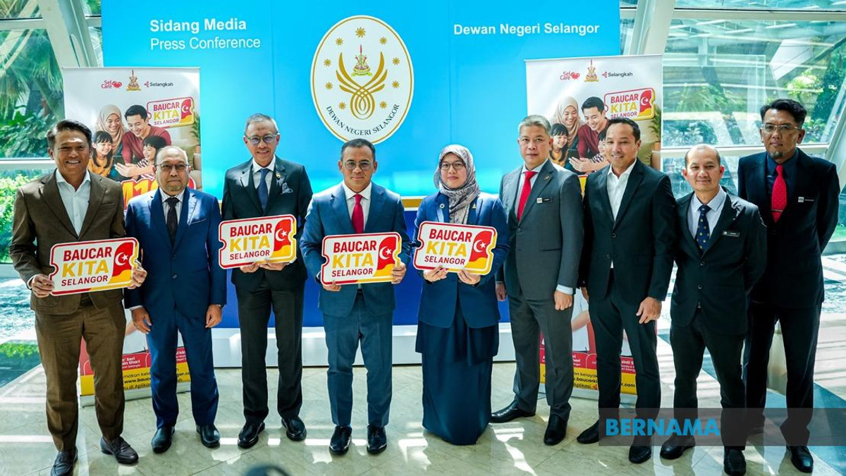Port Klang Third Terminal: Land Issues Resolved, Federal Approval Now Holds Key