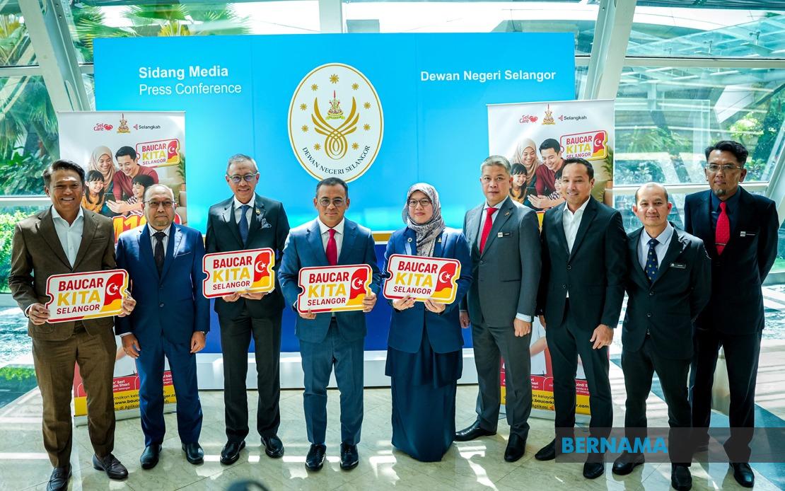 Port Klang Third Terminal: Land Issues Resolved, Federal Approval Now Holds Key