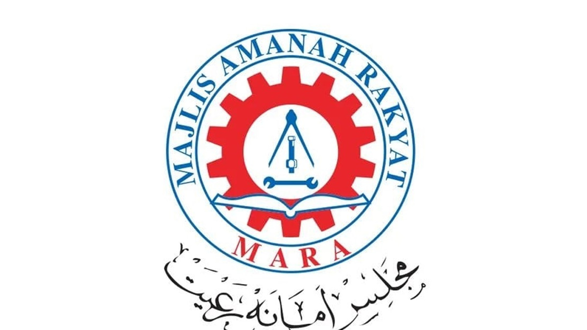 MARA Redirects Students Away from US amid Political and Geopolitical Concerns