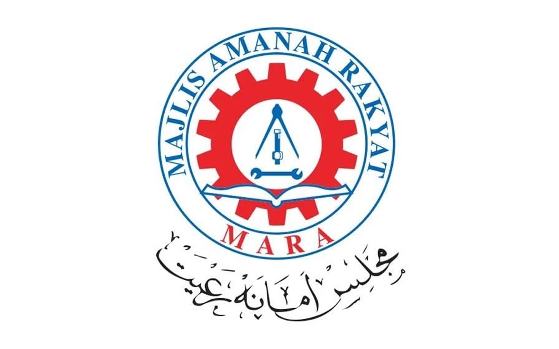 MARA Redirects Students Away from US amid Political and Geopolitical Concerns