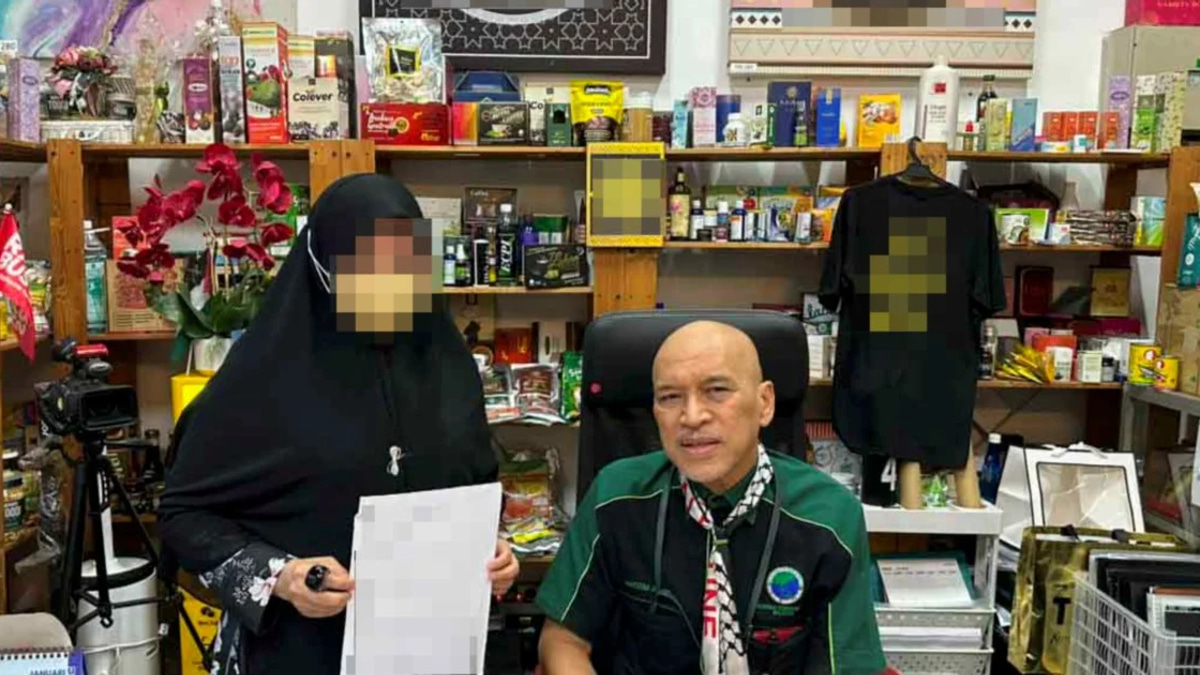 Over RM50 Million in Property Lost to Ah Long-Linked Scam Network, Consumer Group Warns