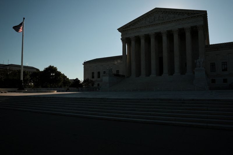 US Supreme Court Dismisses Tata's Challenge to $168 Million Trade Secrets Award