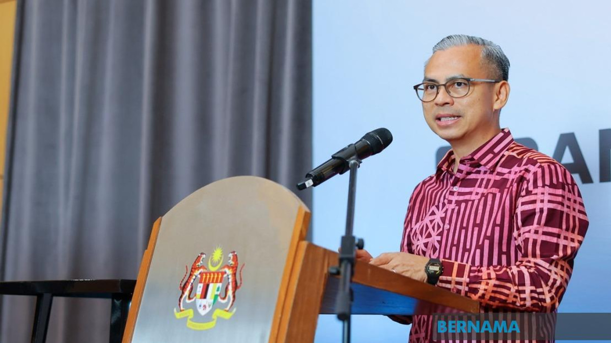 Malaysia Launches Coordinated Government Task Force to Combat Cyber Scams