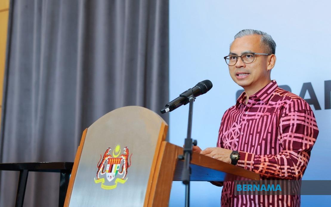 Malaysia Launches Coordinated Government Task Force to Combat Cyber Scams
