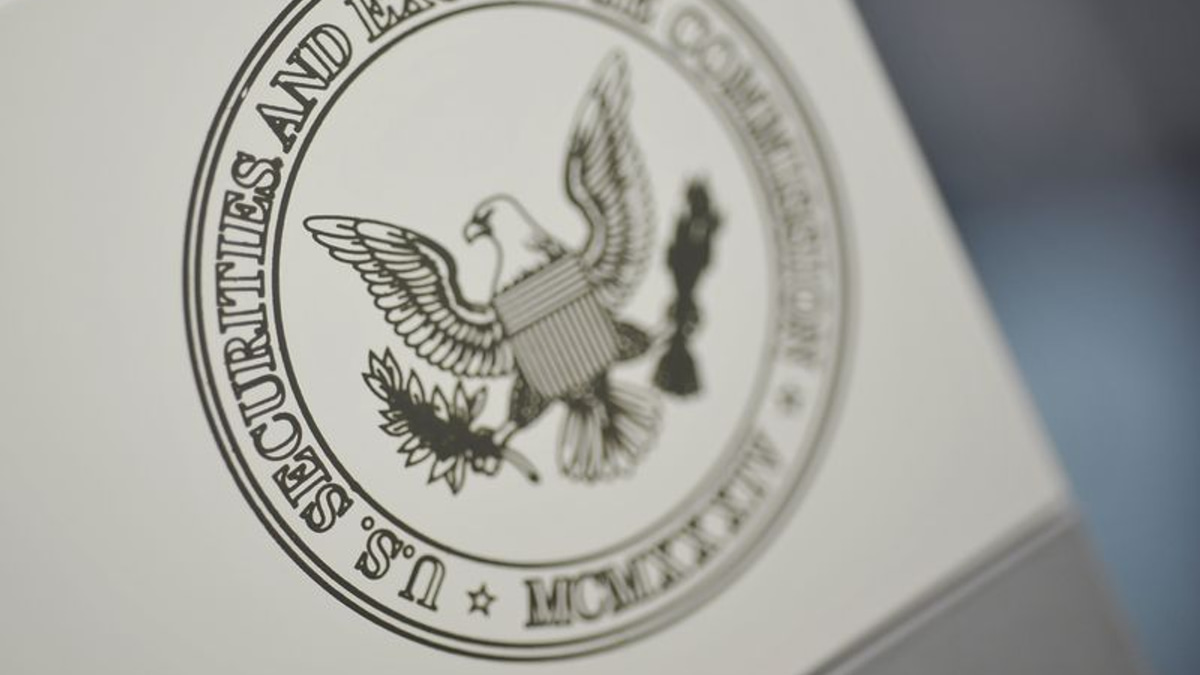 US SEC Settles Fraud Case Against Investment Firm Over Pre-IPO Share Sales in SpaceX, Klarna