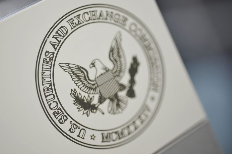US SEC Settles Fraud Case Against Investment Firm Over Pre-IPO Share Sales in SpaceX, Klarna