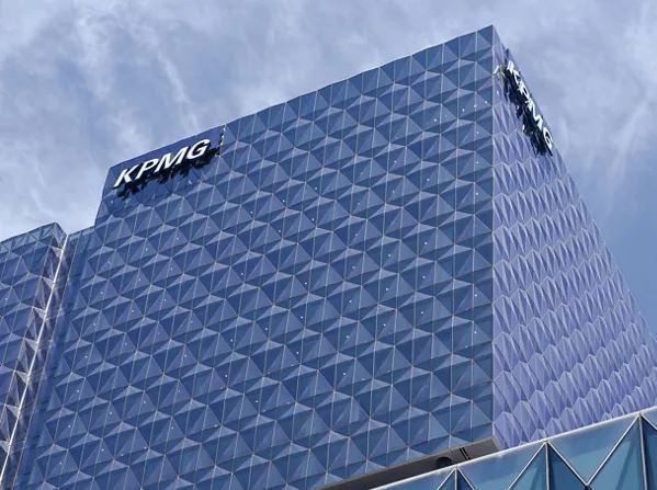 KPMG Australia's Leadership Overhaul: Chairman and Two Partners Resign Over Audit Scandal