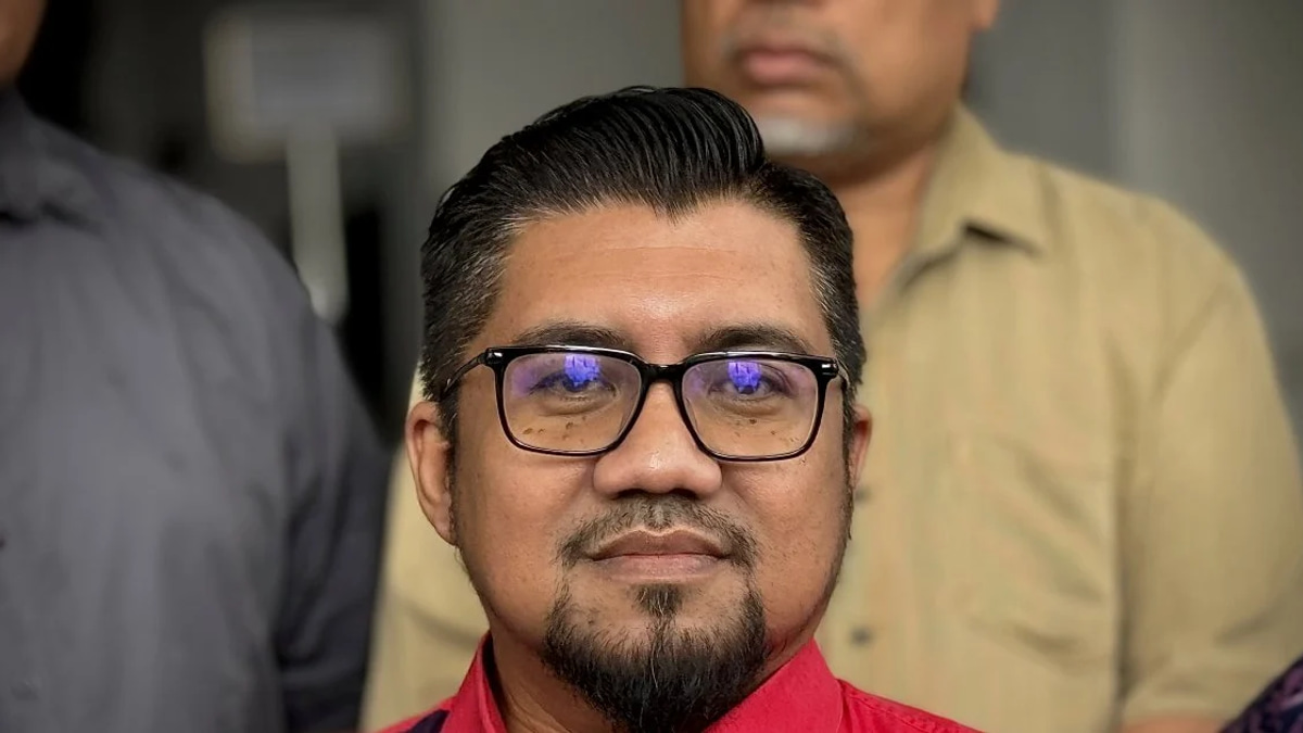 High Court Orders Political Activist Badrul Hisham to Mount Defence in Royal Defamation Case