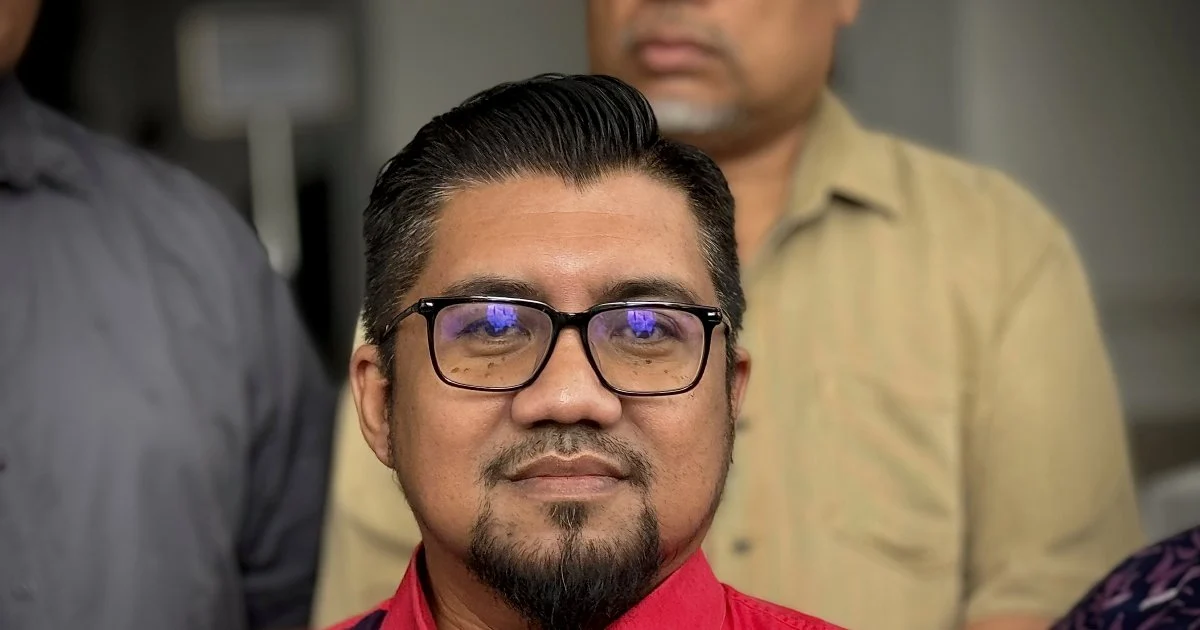 High Court Orders Political Activist Badrul Hisham to Mount Defence in Royal Defamation Case