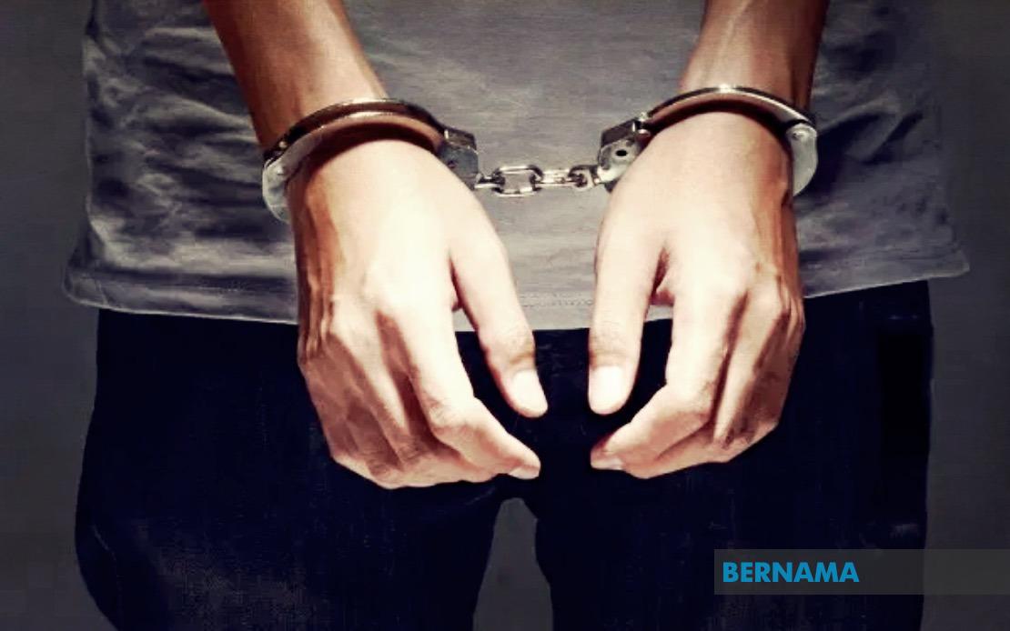 Sri Lanka Arrests 1,093 Foreigners in Major Cybercrime Sweep This Year