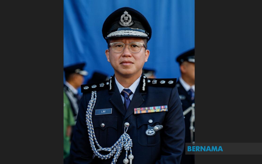 MBDK Refers Dog Death Investigation to Police After Port Klang Capture Operation