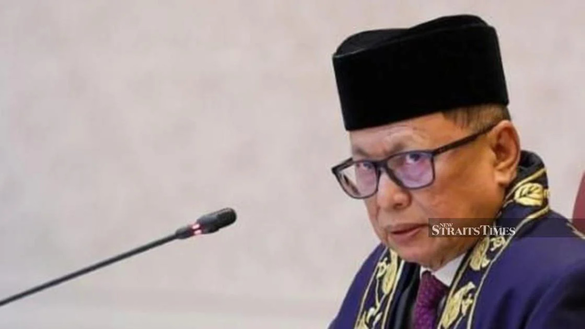 Johor PKR calls on Puad to substantiate palace interference allegations
