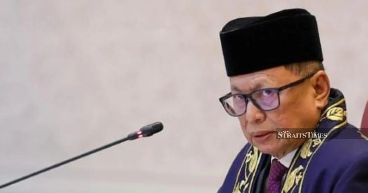 Johor PKR calls on Puad to substantiate palace interference allegations