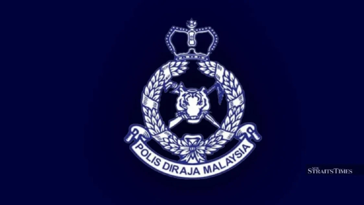 Police Launch Dual Investigations Into Alleged Mistreatment of Residents at Sungai Petani Elderly Care Facility