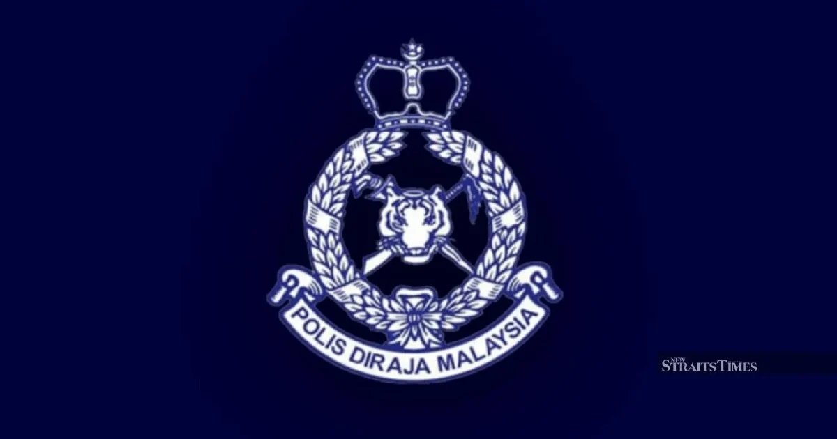 Police Launch Dual Investigations Into Alleged Mistreatment of Residents at Sungai Petani Elderly Care Facility