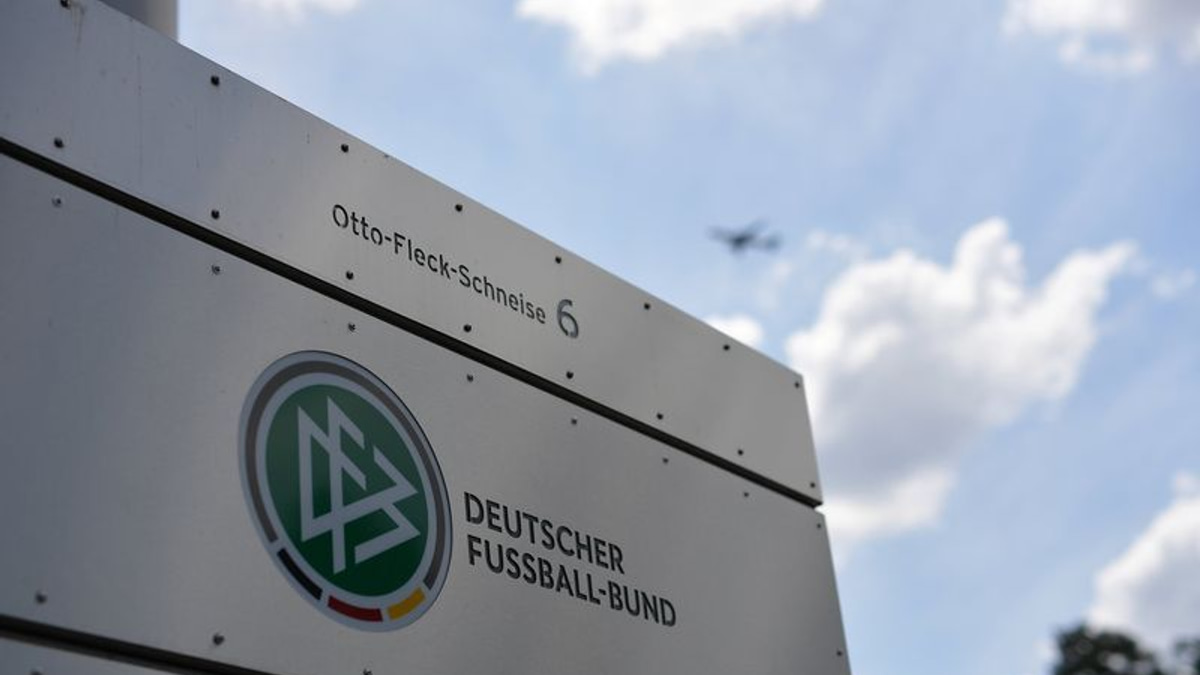 EU Court Upholds German Football Association's Agent Rules as Lawful